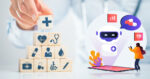 Top Healthcare Chatbots in 2021