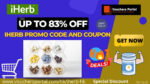 iHerb Promo Code and Coupon Hong Kong July 2022