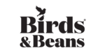 Buy Best Coffee Online | Birds & Beans Organic Coffee Company