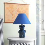 Kids Study Lamps, Buy Kids Study Lamps, Kids Study Lamps Online | Furniture Online