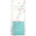 Buy Oestrogel HRT Online in the UK.