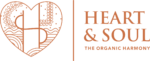 Heart & Soul Organics