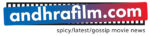 Andhra film Telugu news| Leading Telugu Entertainment | Movie reviews