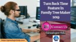 https://medium.com/@cannerjoy32/turn-back-time-feature-in-family-tree-maker-2019-f309b39f0280