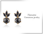 Wholesale Hematite Jewellery Store in Jaipur