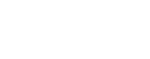 Website designing company in delhi