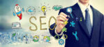 What Is Responsive Web Design And Development