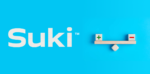Suki Pros, Cons And Alternatives