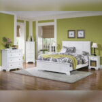 Latest Beautiful and Perfect Bed Design 2022