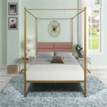 Choose the perfect Bed Design