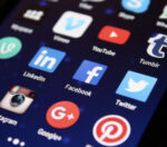 Best 5 Trends in Video Marketing