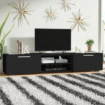 TV Cabinet Design, TV Cabinet Designs For Living Room, TV Cupboard Designs, TV Cabinet Design Modern | Furniture Online