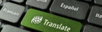 OUTSOURCE FOREIGN LANGUAGE TRANSLATION SERVICE