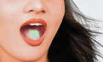 Fast Dissolving Oral Thin Films – Drug Delivery System | ZIM Labs