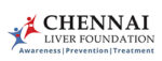 Liver Disease Treatment | Chennai Liver Foundation