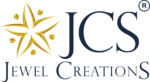 Silver shops in chennai | JCS Jewellers