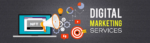 Partner with a reliable NFT Digital Marketing Agency in USA to improve your NFT sales!!!