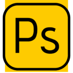 Photoshop Editing Company – Pentoz