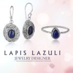 How gemstone plays an important role in life?