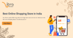 Best Online Shopping Store in India – Order Gifts Online – LibraBazaar