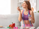 Using Orlistat for effective weight loss