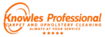 Knowles Professional Carpet and Upholstery Cleaning
