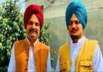 सिद्धू मूसेवाला को मारकर अब पिता को भी दी जा रही धमकी, मैसेज में लिखकर भेजी गई यह बात