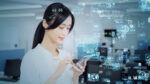 Top Deep tech Investors in India – Sanchi Connect