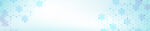 Dental Clinic in Nungambakkam
