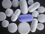 Is it worth Using Omeprazole Losec tablets for acid reflux?