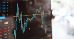 Live Updates Of All Cryptoassets | Coin Gabbar