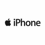 iPhone screen repair near Near You – iFixScreens