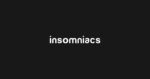 Real Estate Digital Marketing – Insomniacs Digital Marketing Agency
