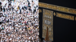 What is “Umrah”? All you need to know