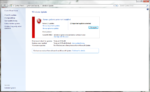 How to Fix Windows Update Error Code 80070672