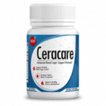 Ceracare Official Website | Cera Care Health Care Reviews | Ceracare Does It Work