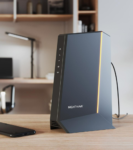 How to Setup Netgear ax11000?