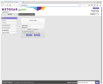 How to Setup Netgear Nighthawk AC2400