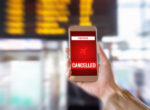 COPA Airlines Flight Cancellation