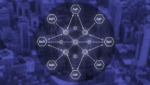 Defi Exchange Development – A win-win solution for crypto entrepreneurs and traders