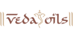 Vedaoils