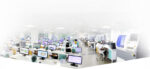 DentCare Dental Lab | Manufacturer & Supply Dental Products | Best Dental Lab