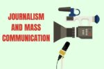 Best BJMC and MJMC Colleges in Delhi NCR – NRAISMC