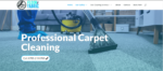 M&C Floor and Fabric Care
