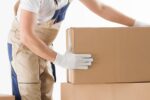 Movers and Packers Mohali – Movers and Packers In Mohali