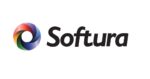 Microsoft 365 Services