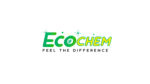 Green Chemicals For Glass Cleaning || EcoChem