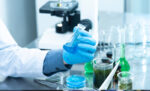 Pharmaceutical Formulation Development | ZIM Labs