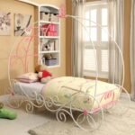 Kids Bedroom Set, Kids Furniture, Kids Furniture Online, Kids Bedroom Sets | Furniture Online