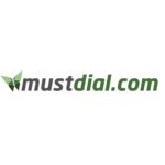 Free classified site in USA – Mustdial